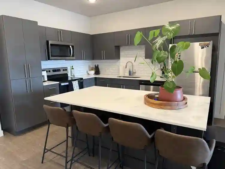 Looking for lease transfer!