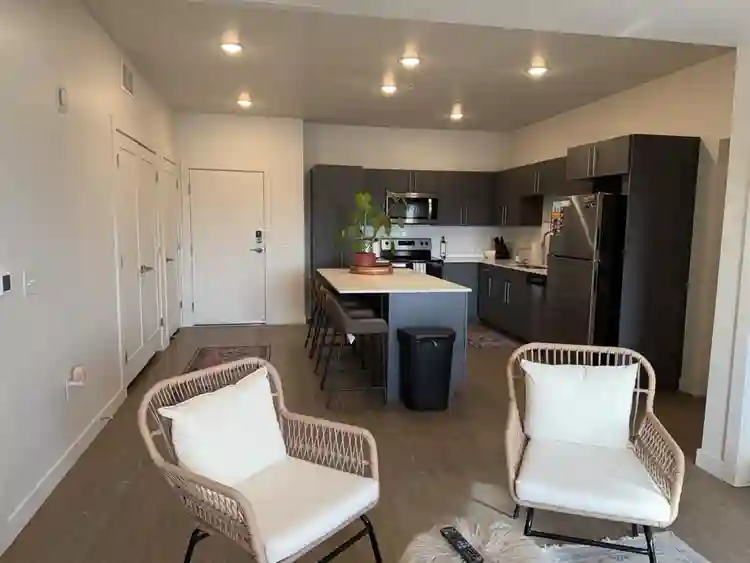 Looking for lease transfer!