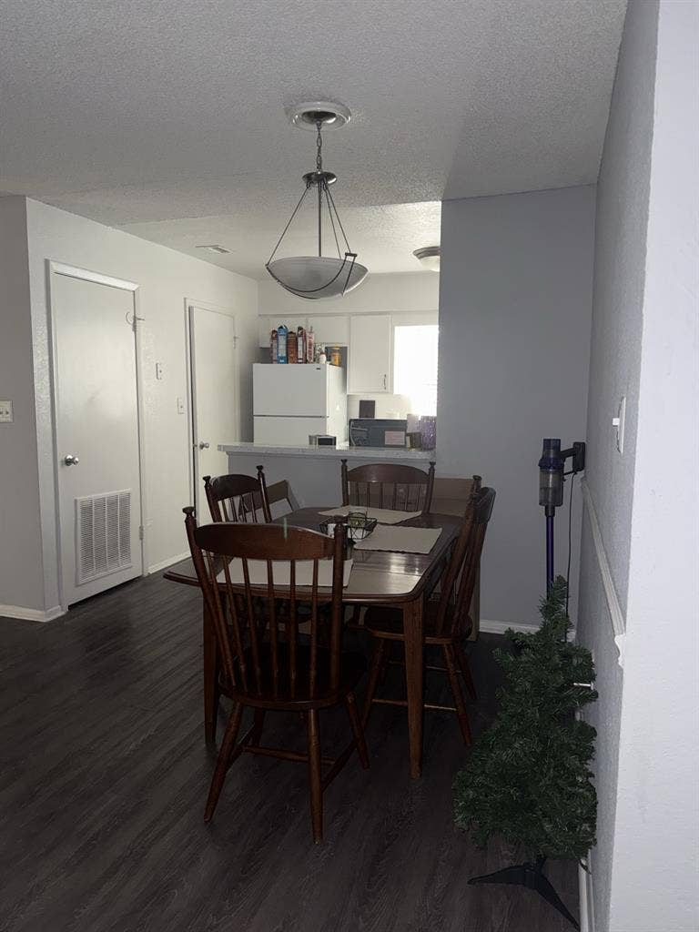 Need Female Roomate!