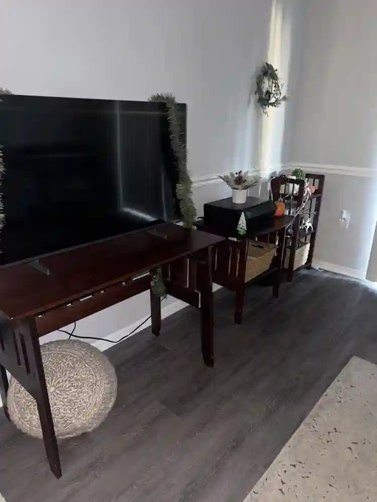 Need Female Roomate!