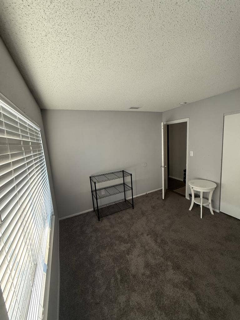 Need Female Roomate!