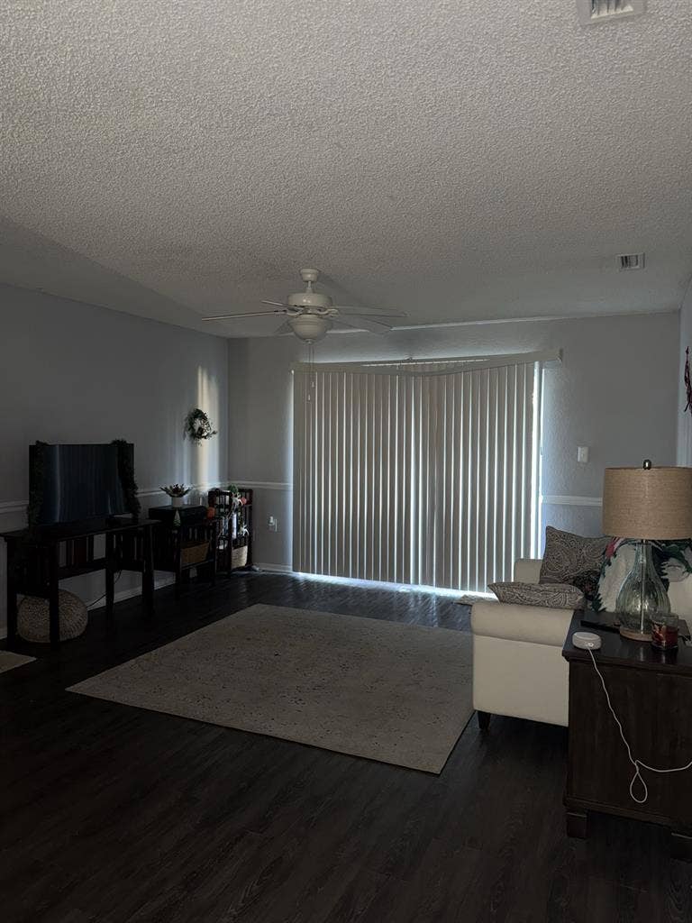 Need Female Roomate!