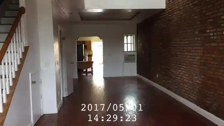 Looking for another roomate