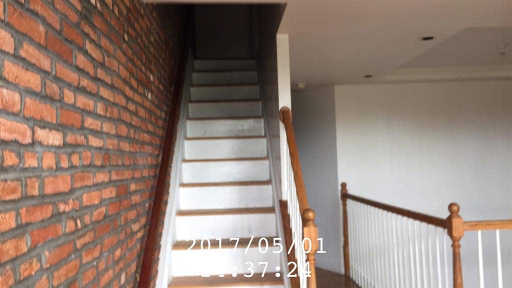 Looking for another roomate