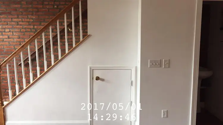 Looking for another roomate