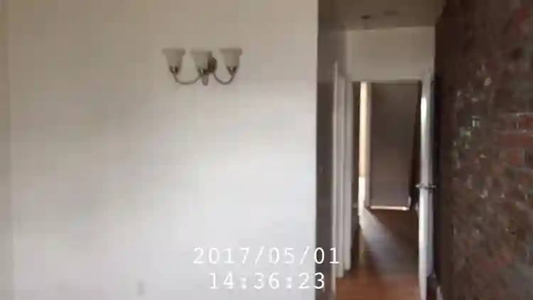 Looking for another roomate