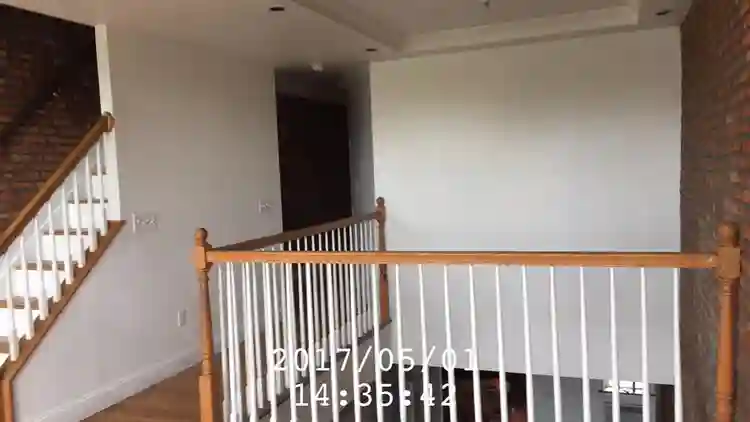 Looking for another roomate