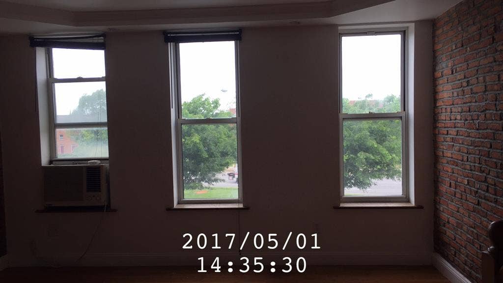 Looking for another roomate