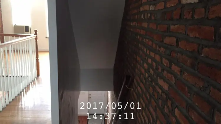 Looking for another roomate