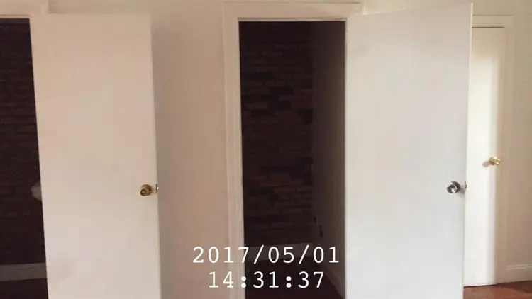 Looking for another roomate