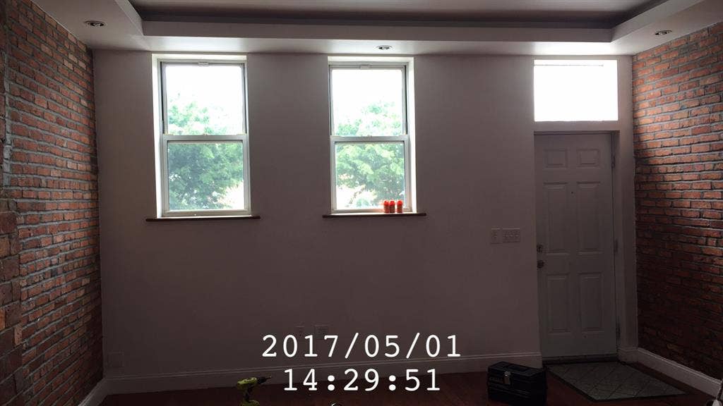 Looking for another roomate