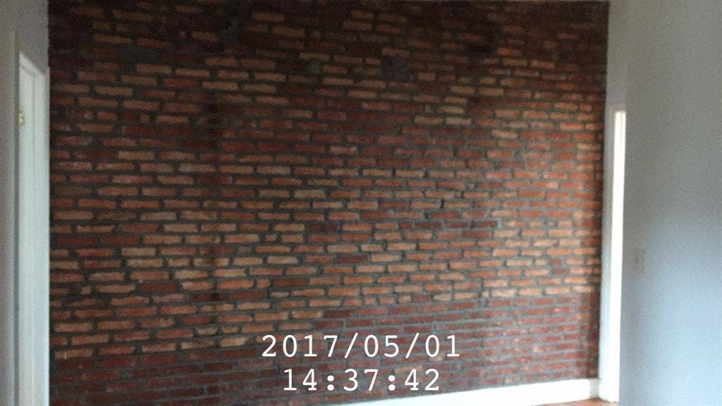 Looking for another roomate