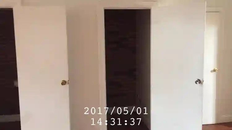 Looking for another roomate