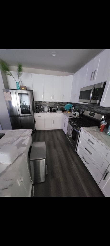 Private room min to UH&med center