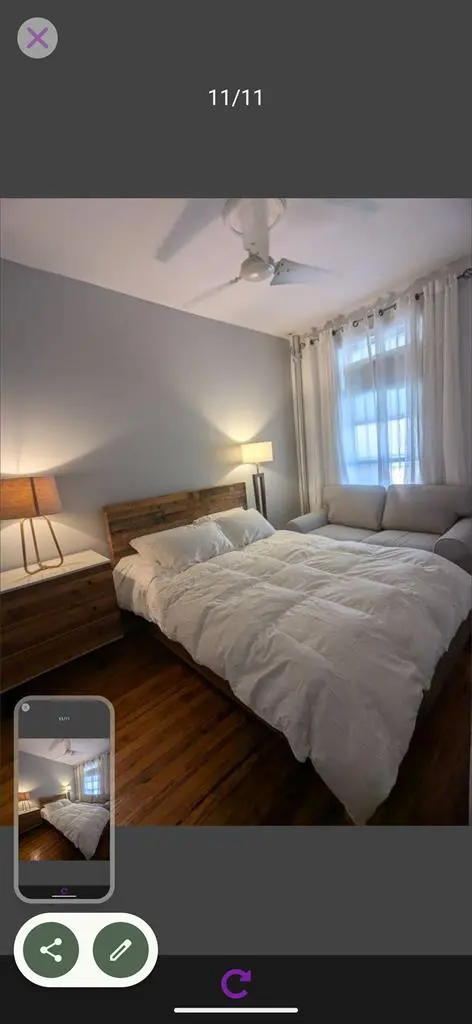 Manhattan Room
- mins to Midtown