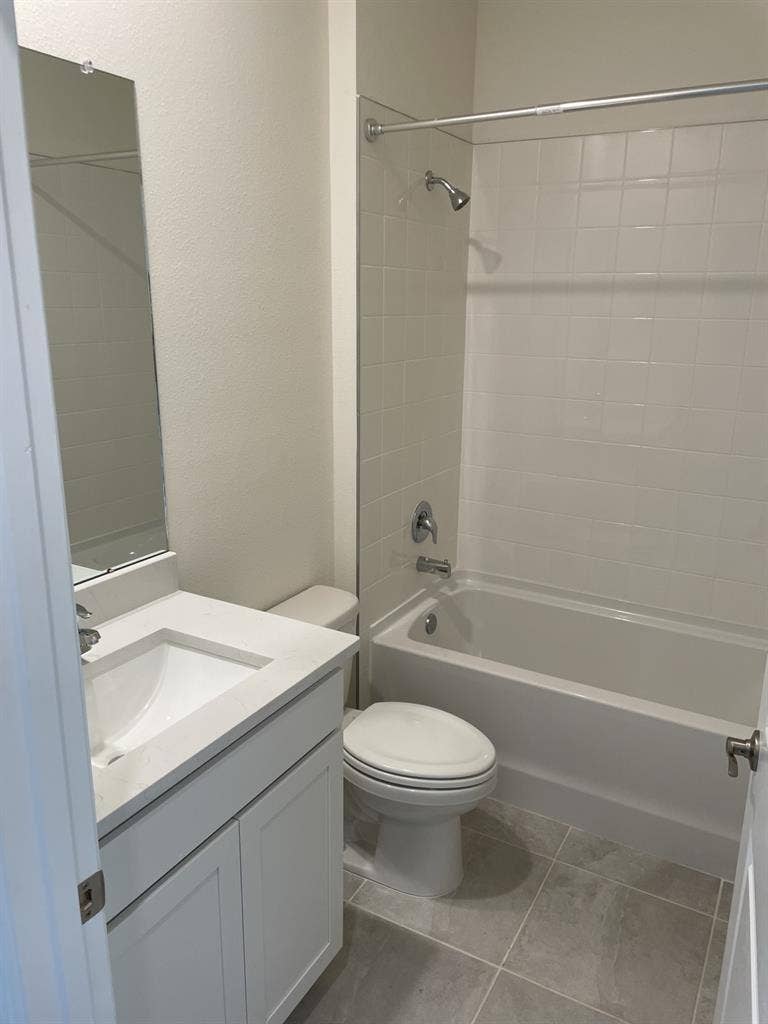 Room for rent in Brooksville