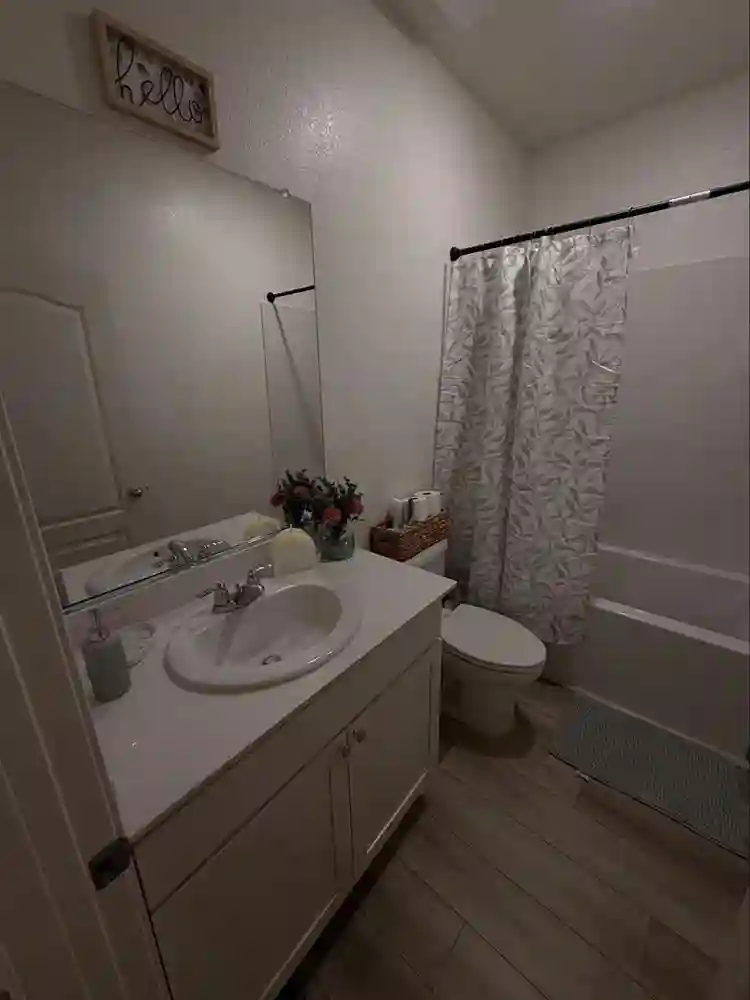 ROOM FOR RENT (YUBACITY/MARYSVILLE)