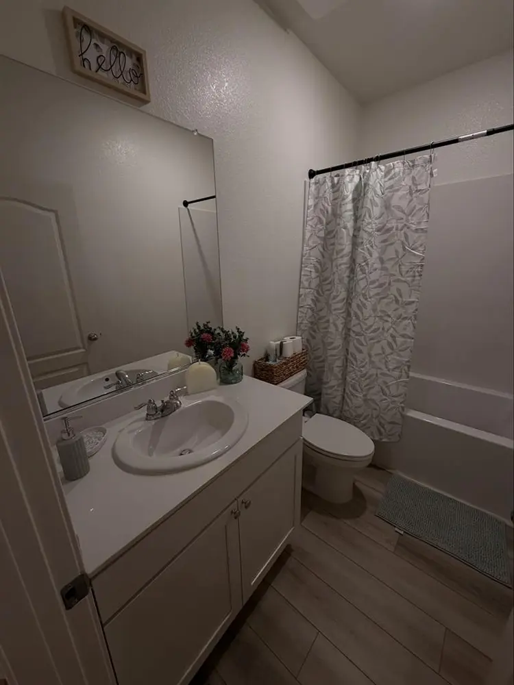 ROOM FOR RENT (YUBACITY/MARYSVILLE)