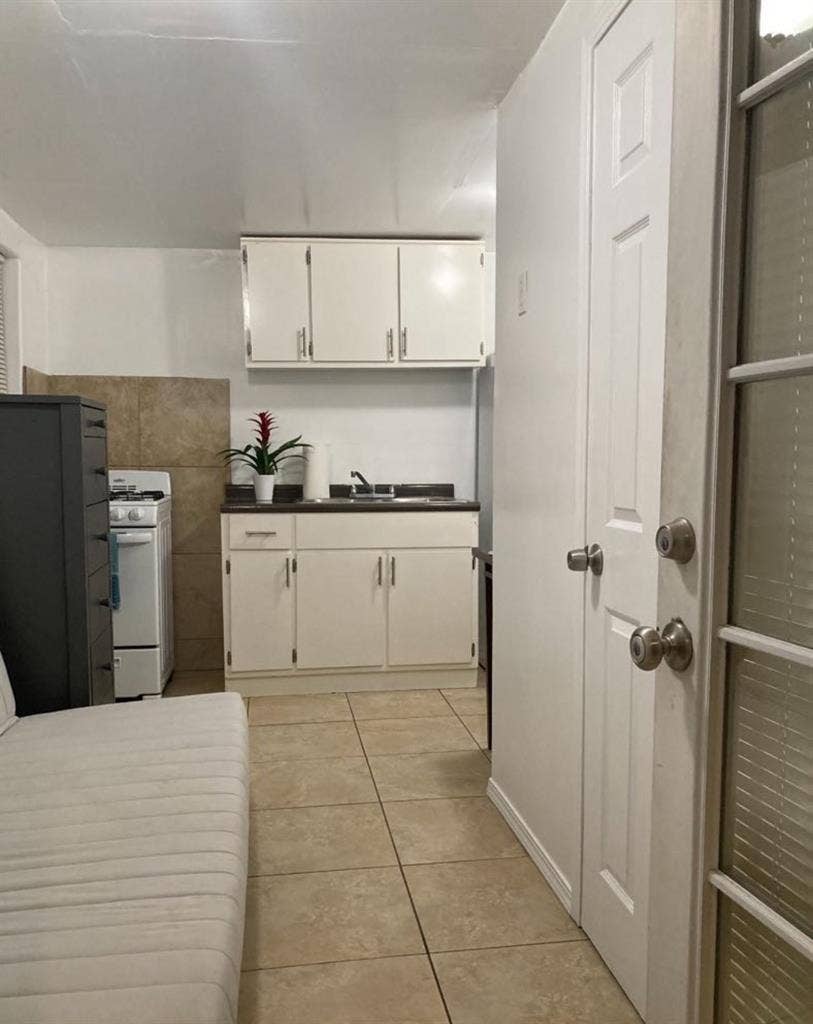 Quiet Private Studio – San Diego