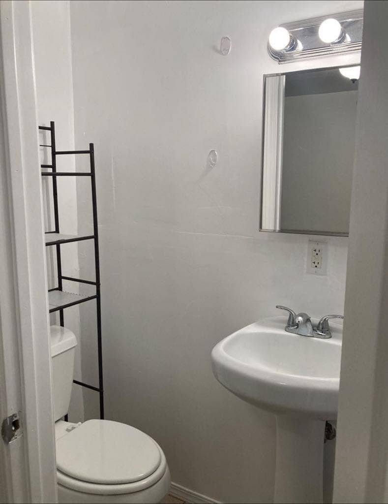 Quiet Private Studio – San Diego