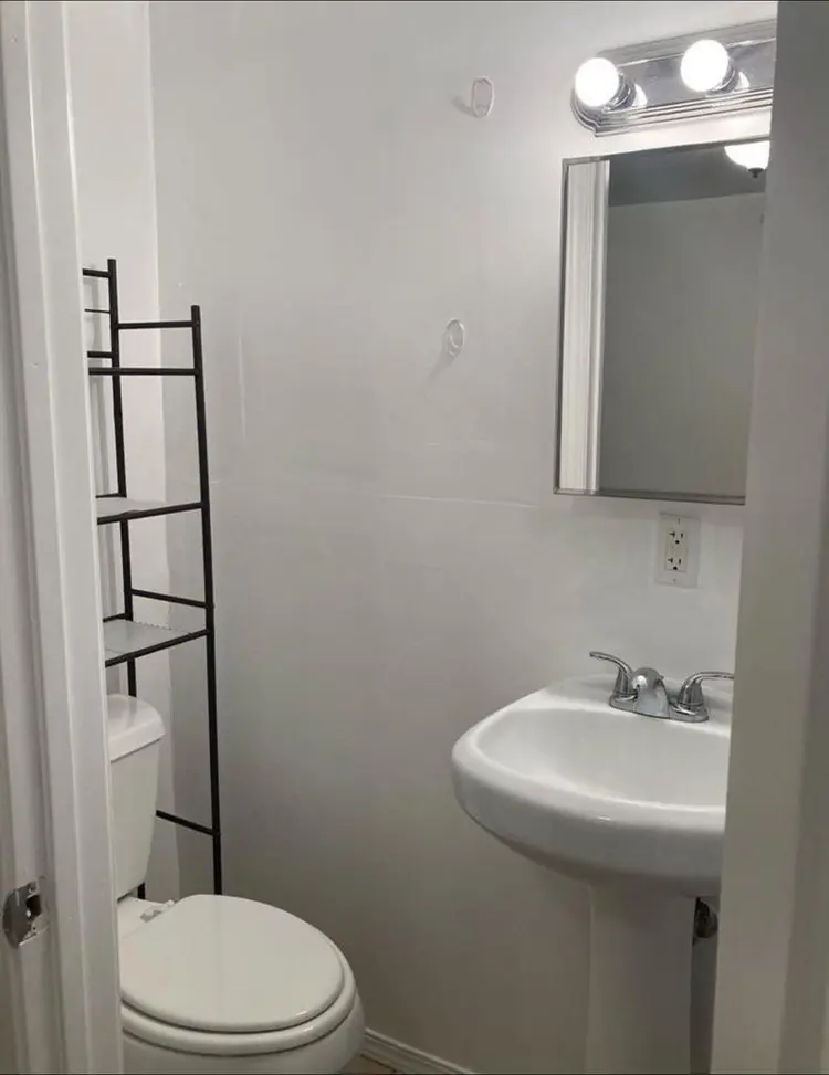 Quiet Private Studio – San Diego