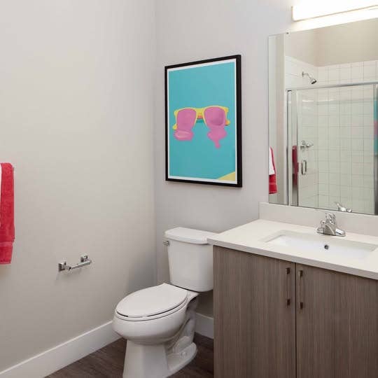 Private Room for Lease Takeover