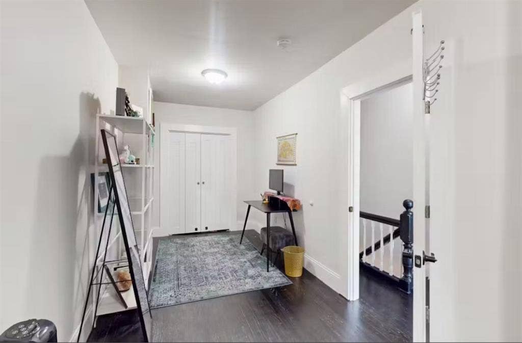 Beautiful Furnished Room for Rent