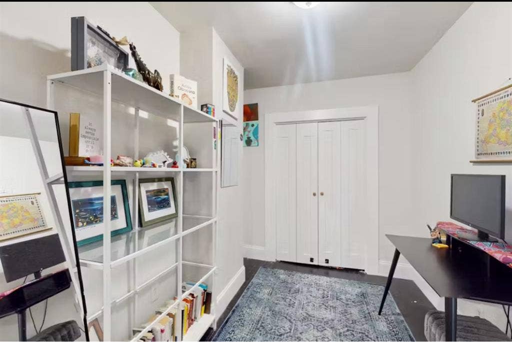 Beautiful Furnished Room for Rent