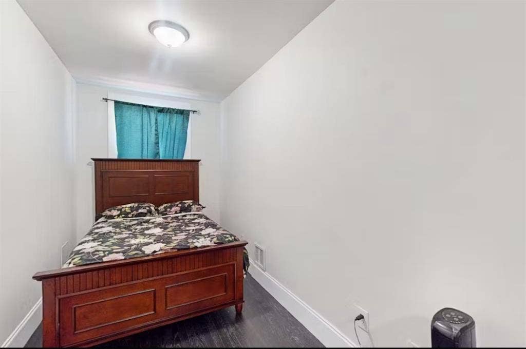 Beautiful Furnished Room for Rent