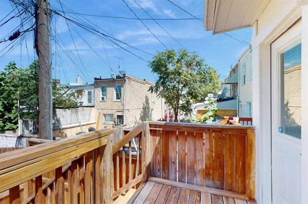 Beautiful Furnished Room for Rent