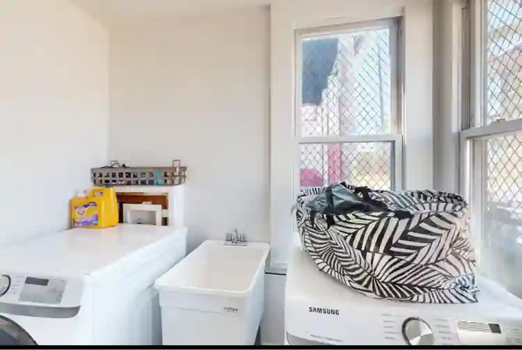 Beautiful Furnished Room for Rent