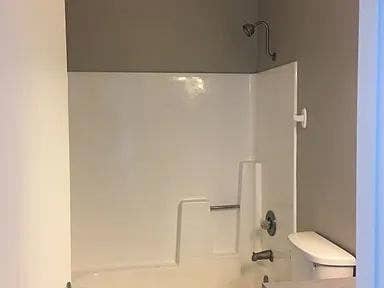 Looking for clean roomy