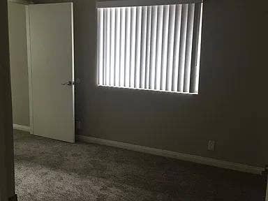 Looking for clean roomy