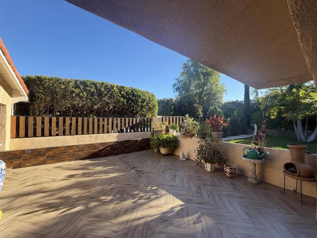 Private Room in Carlsbad La Costaa