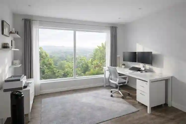 Private Room in Carlsbad La Costaa