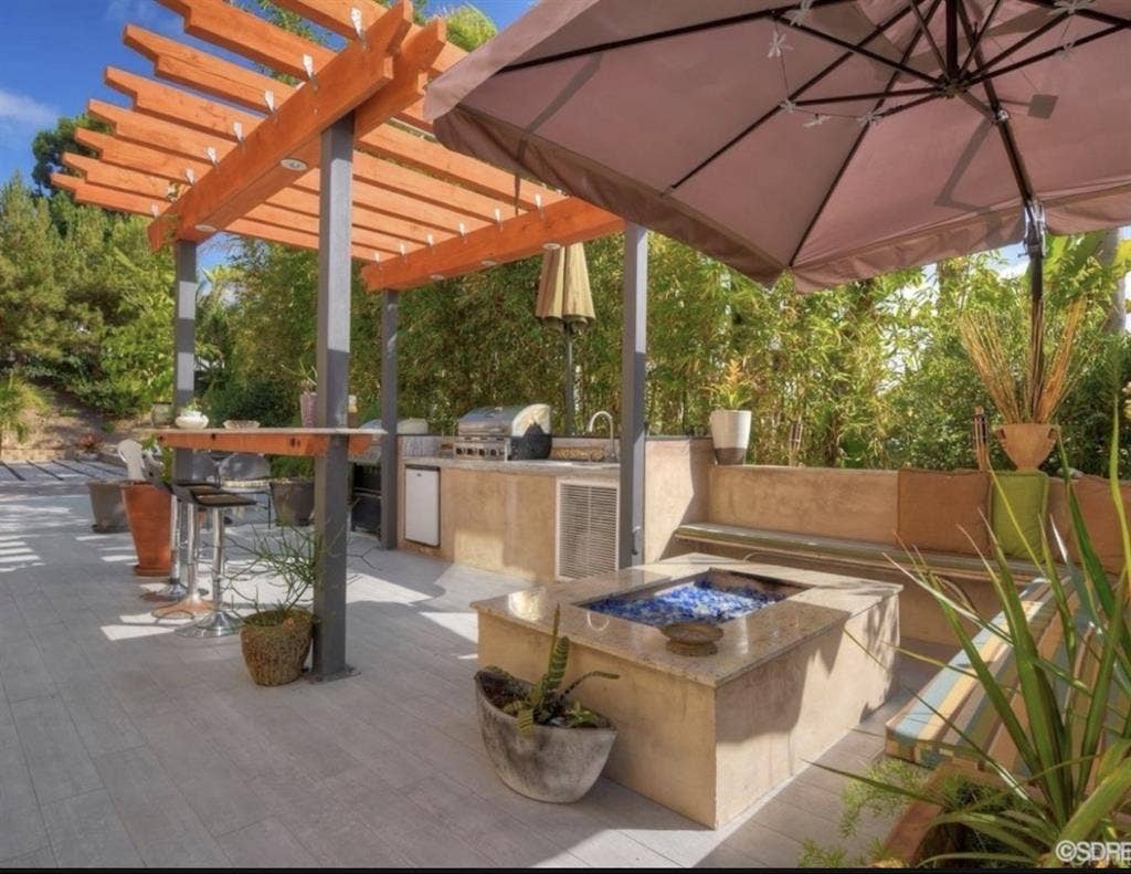 Private Room in Carlsbad La Costaa