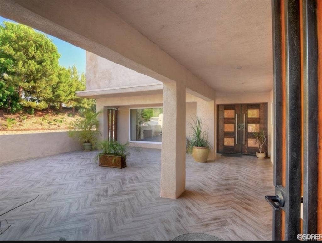 Private Room in Carlsbad La Costaa