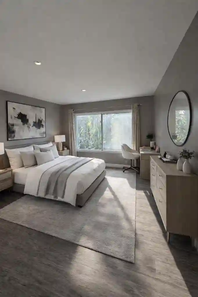 Private Room in Carlsbad La Costaa