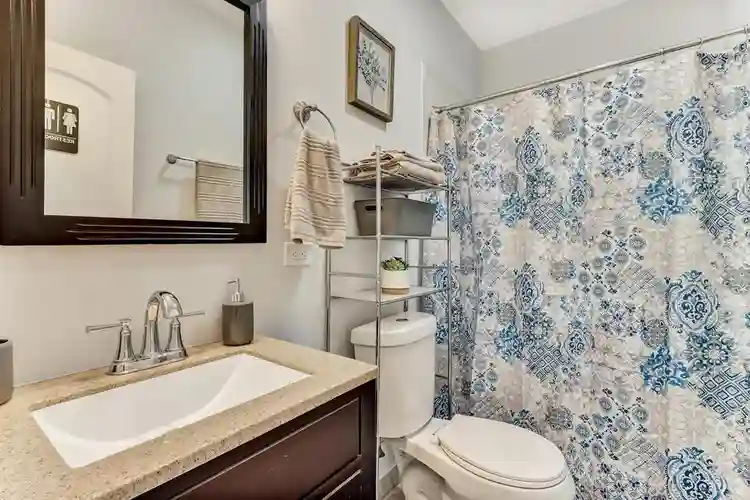 7 BR in Jacksonville