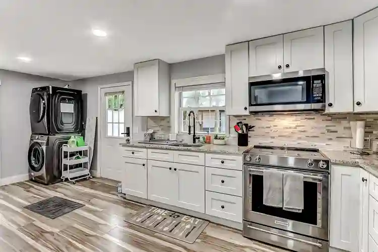 7 BR in Jacksonville