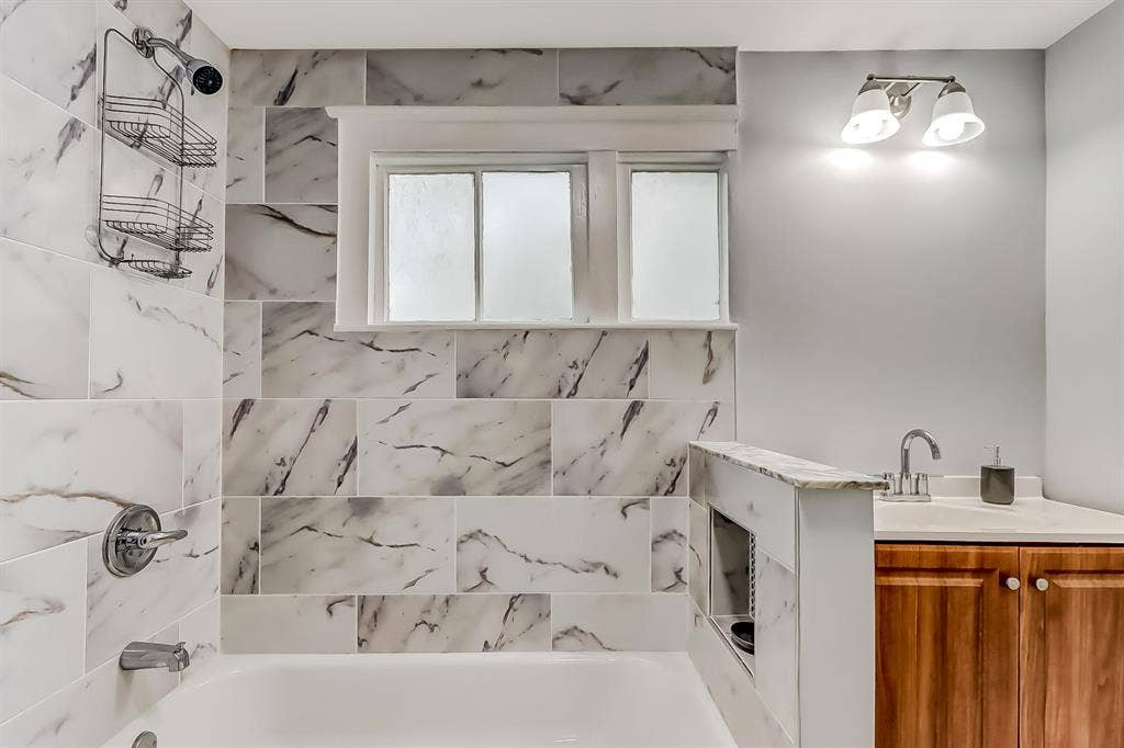 7 BR in Jacksonville