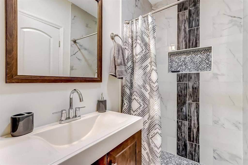 7 BR in Jacksonville