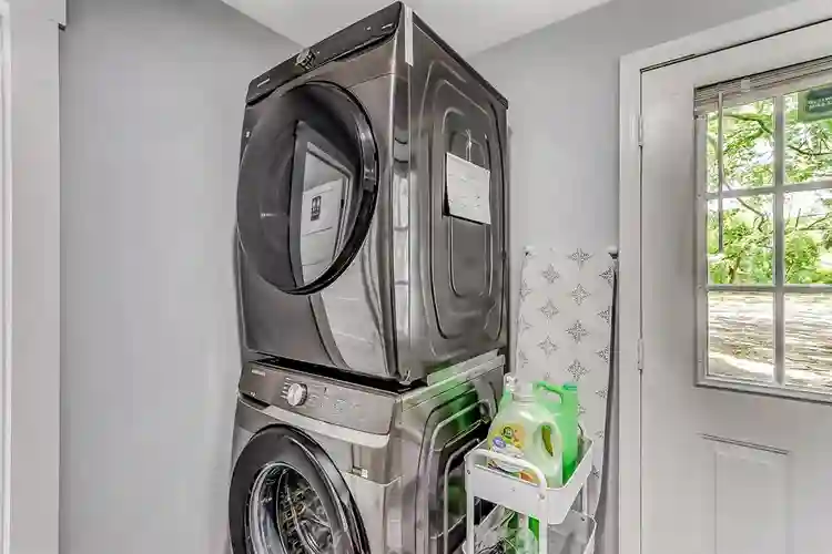 7 BR in Jacksonville