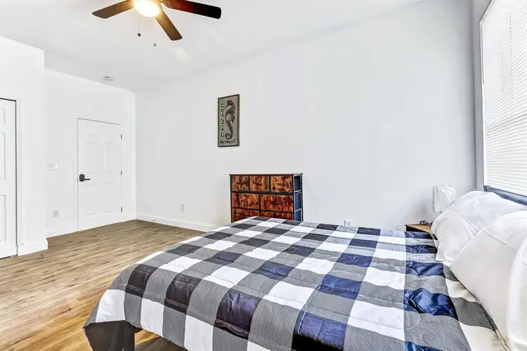 7 BR in Jacksonville