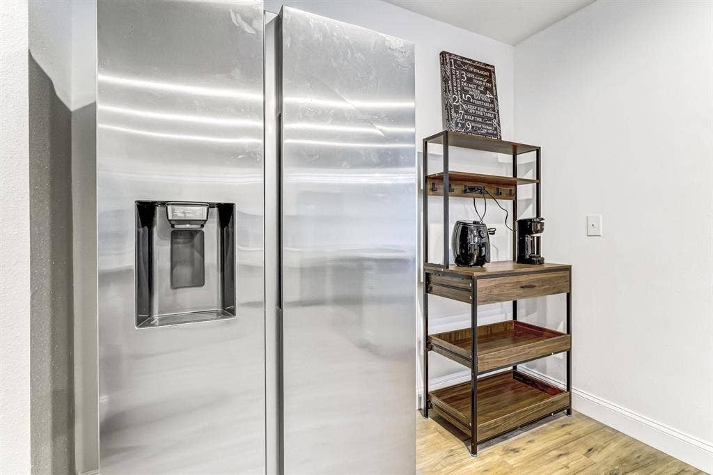 7 BR in Jacksonville