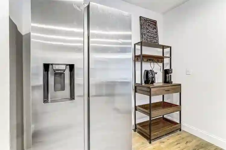 7 BR in Jacksonville