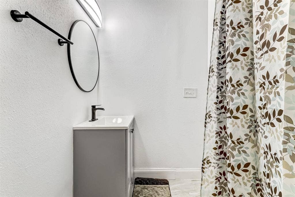 7 BR in Jacksonville