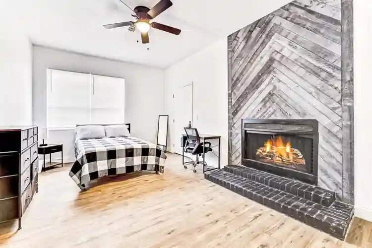 7 BR in Jacksonville