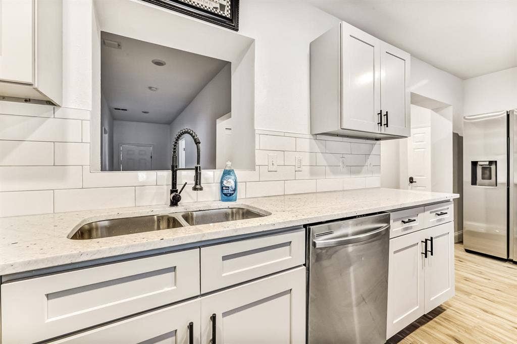 7 BR in Jacksonville