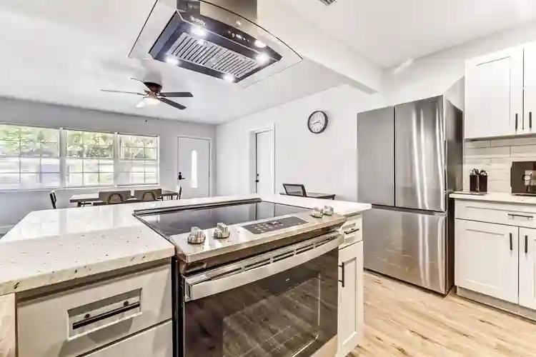 7 BR in Jacksonville